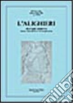 Battistini A. (cur.); Picone M. (cur.)