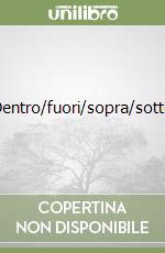 Ronchetti A. (cur.); Sapegno M. S. (cur.)