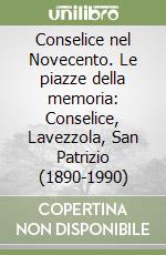 Renzi Fausto