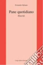 Salsano Fernando