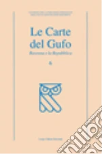 Patuelli P. (cur.)