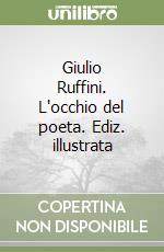 Piraccini O. (cur.)