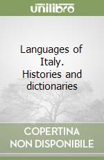 lepschy A. L. (cur.); Tosi A. (cur.)
