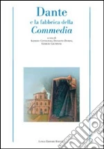 Cottignoli A. (cur.); Domini D. (cur.); Gruppioni G. (cur.)