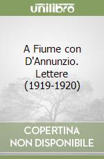 Canziani Gastone; Cavassini P. (cur.)