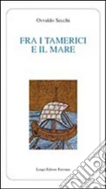 Secchi Osvaldo