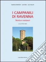 Battistini Gianluca; Bissi Lara; Rocchi Luca; Fabbri R. (cur.)