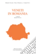 Scagno Roberto; Tomasella Paolo; Tucu Corina