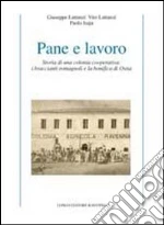 Isaja Paolo; Lattanzi Giuseppe; Lattanzi Vito