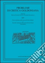 Pastore Stocchi M. (cur.); Pizzamiglio G. (cur.)