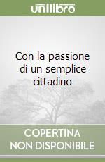 Baravelli Andrea; Luparini Alessandro