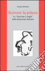 Mirabile Andrea