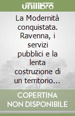 Baravelli Andrea