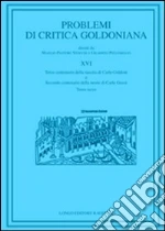 Pastore Stocchi M. (cur.); Pizzamiglio G. (cur.)