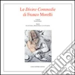 Cerioli Gianni; Roda Roberto; Scardino Lucio