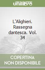 Battistini A. (cur.); Bellomo S. (cur.); Ledda G. (cur.)