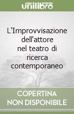 Cafaro Anna G.