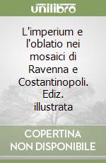 Carbonara Ermanno; Sotira Letizia; Torcellini Daniele; Kniffitz L. (cur.)