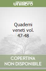 Bruni F. (cur.)