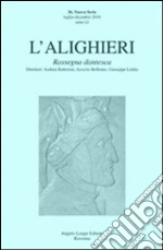 Battistini A. (cur.); Bellomo S. (cur.); Ledda G. (cur.)