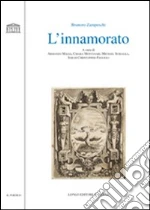 Zampeschi Brunoro; Maggi A. (cur.); Montanari C. (cur.); Subialka M. (cur.)