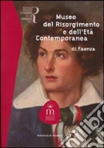 Casta Paola; Cicognani Giorgio