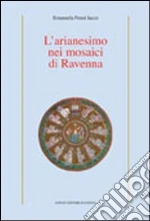 Penni Iacco Emanuela