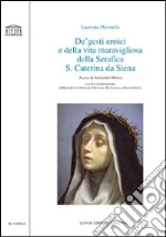 Marinella Lucrezia; Maggi A. (cur.); Fiedler E. (cur.); Subialka M. (cur.)