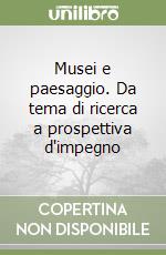 Gennaro E. (cur.)