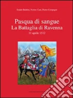 Baldini Eraldo; Cani Norino; Compagni Pietro