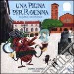 Togni Silvia; Rambaldi Enrico