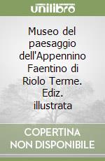 Ancarani Laura; Morigi Maura; Tamburini Silvia