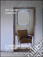 Cigarini Ildo; Neri Gianni