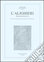 Battistini A. (cur.); Bellomo S. (cur.); Ledda G. (cur.)