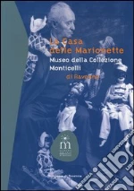Colombo Roberta; Monticelli Mauro