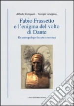 Cottignoli Alfredo; Gruppioni Giorgio