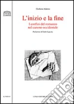 Adamo Giuliana