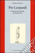 Palmieri Pantaleo