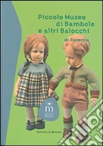 Gardini Pasini Graziella
