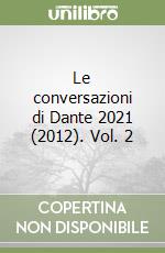 De Martino D. (cur.)