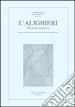 Battistini A. (cur.); Bellomo S. (cur.); Ledda G. (cur.)
