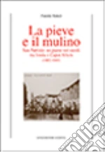 Renzi Fausto