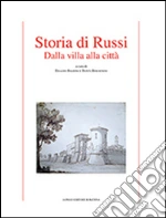 Baldini E. (cur.); Bolognesi D. (cur.)