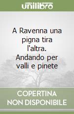 Togni Silvia; Rambaldi Enrico