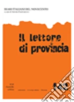 Castronuovo A. (cur.)