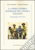 Gaudenzi Enrico; Sangiorgi Giorgio