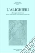 Bellomo S. (cur.); Carrai S. (cur.); Ledda G. (cur.)