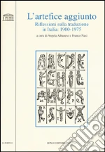 Albanese A. (cur.); Nasi F. (cur.)