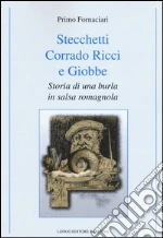 Fornaciari Primo