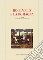 Albanese G. (cur.); Pontari P. (cur.)